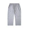 Poleyrum Jauge Jogger Sweatpants - Light Grey