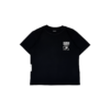 Poleyrum Daybreak Running Shirt - Black